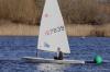 WOSC 2023_02_19 0055